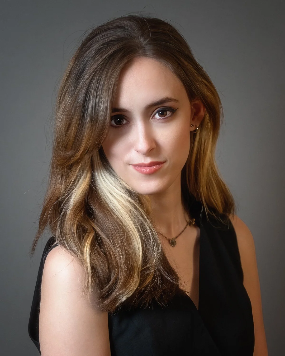 Julia Maddalina (26 of 64).jpg