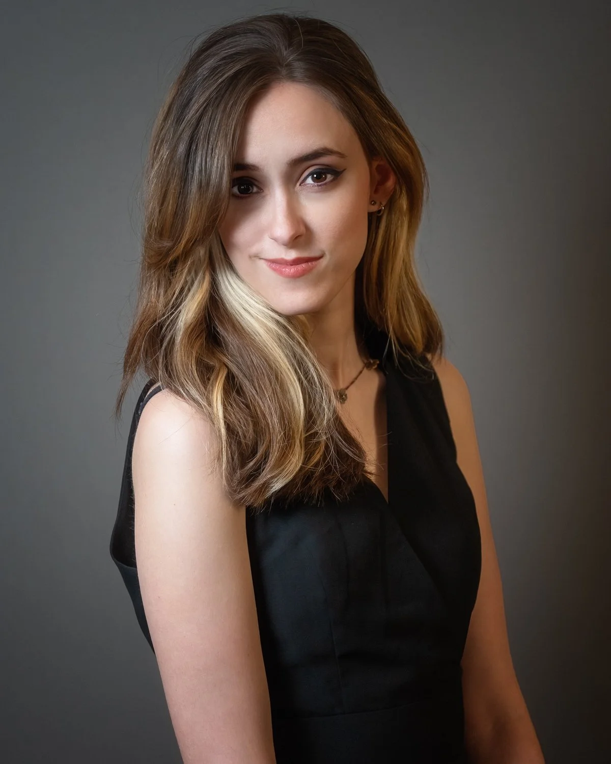 Julia Maddalina (29 of 64).jpg