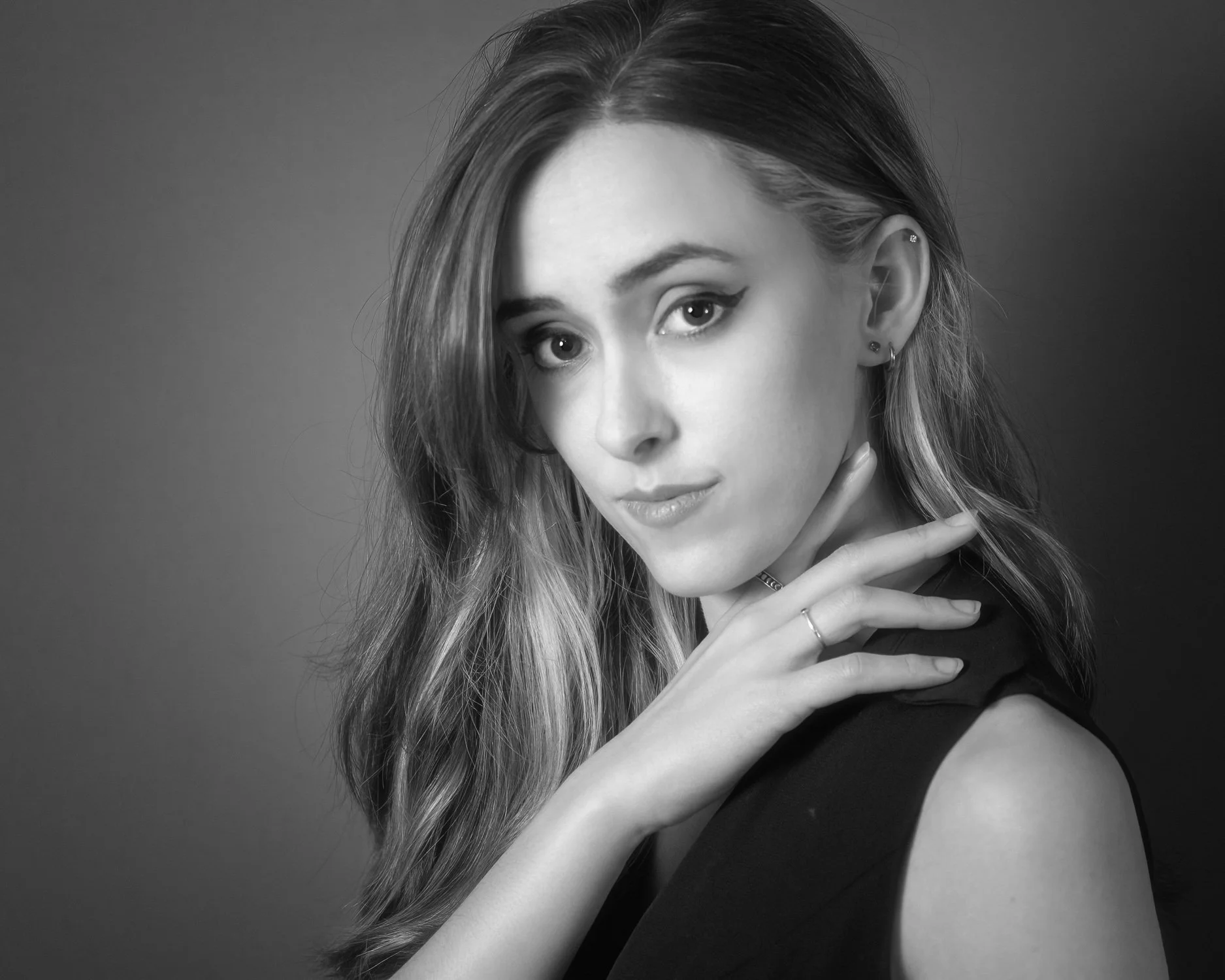 Julia Maddalina (32 of 64).jpg