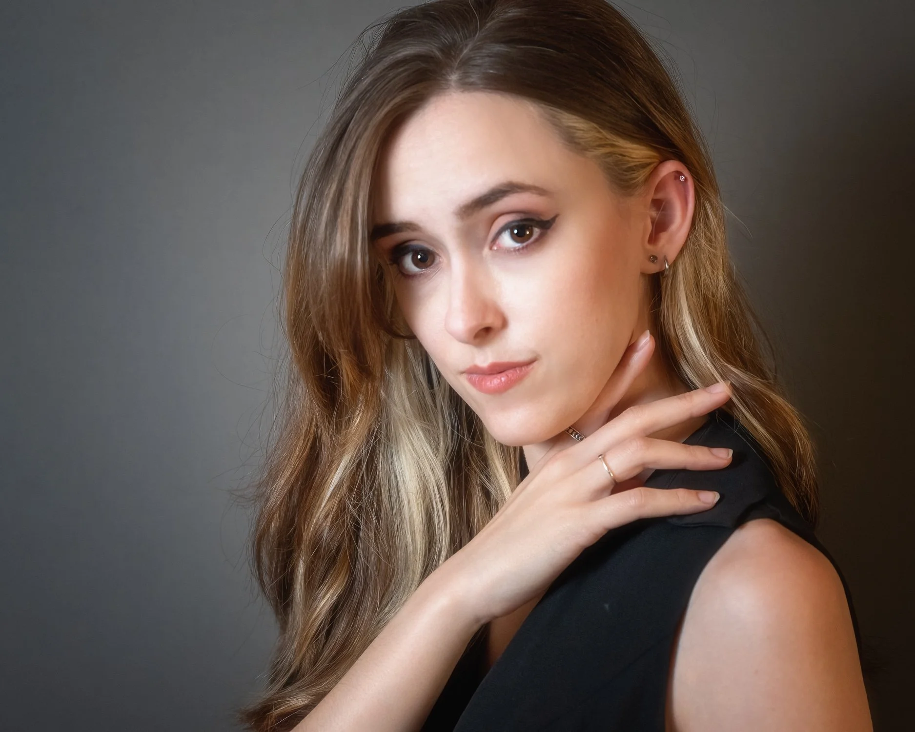 Julia Maddalina (31 of 64).jpg