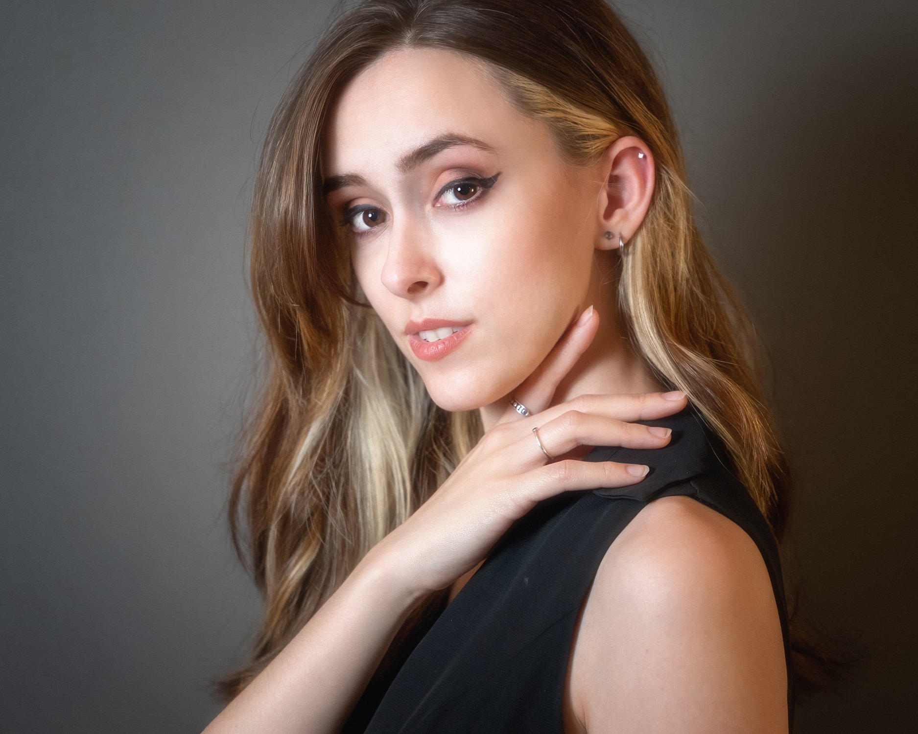 Julia Maddalina (33 of 64).jpg