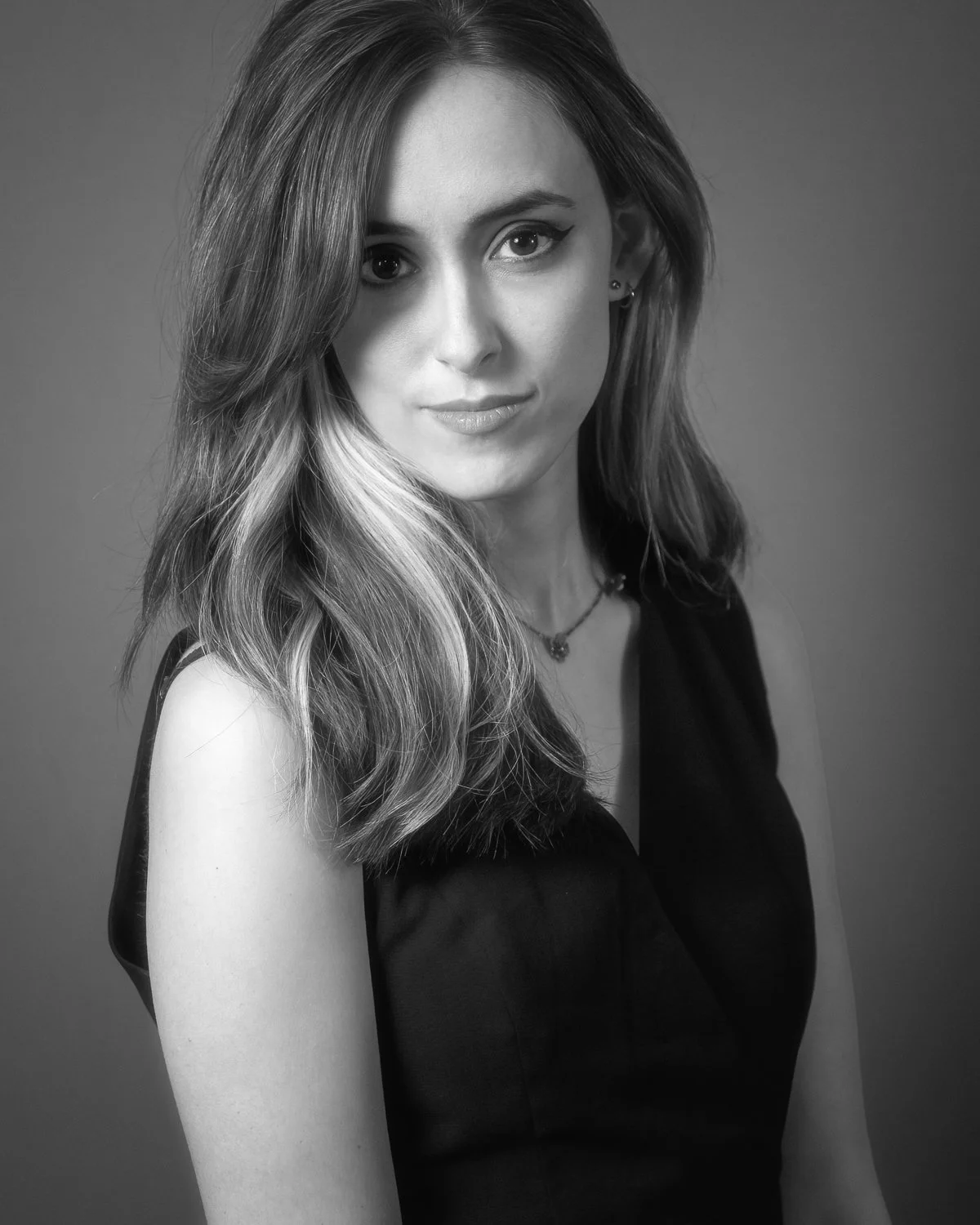 Julia Maddalina (28 of 64).jpg