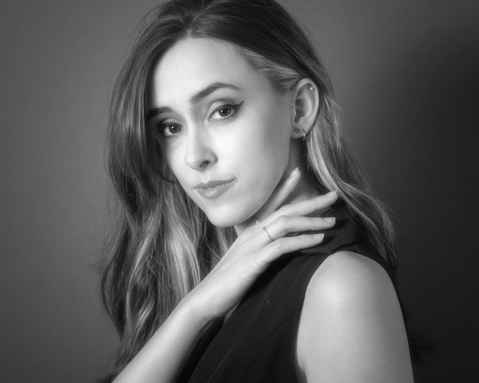 Julia Maddalina (35 of 64).jpg