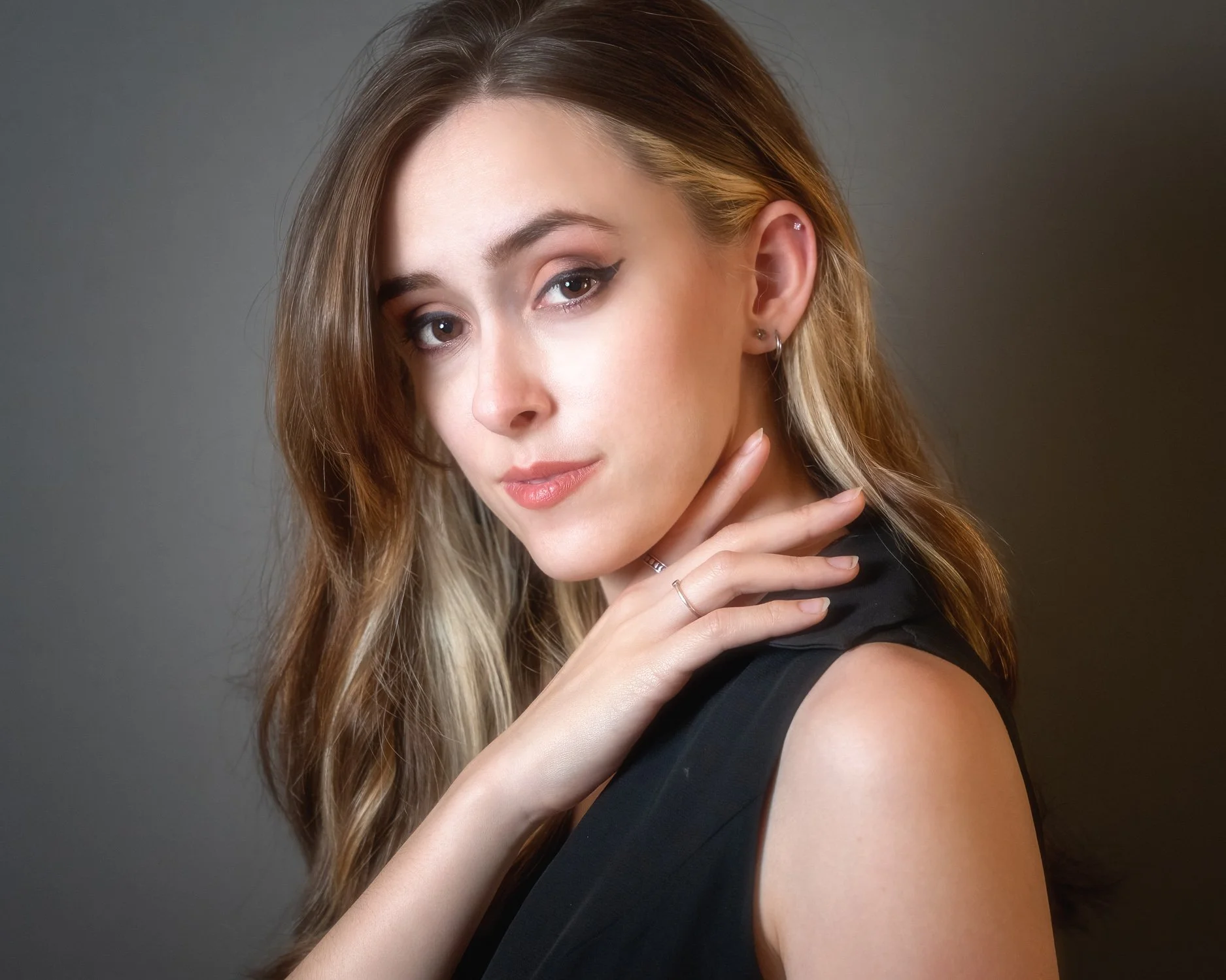 Julia Maddalina (34 of 64).jpg