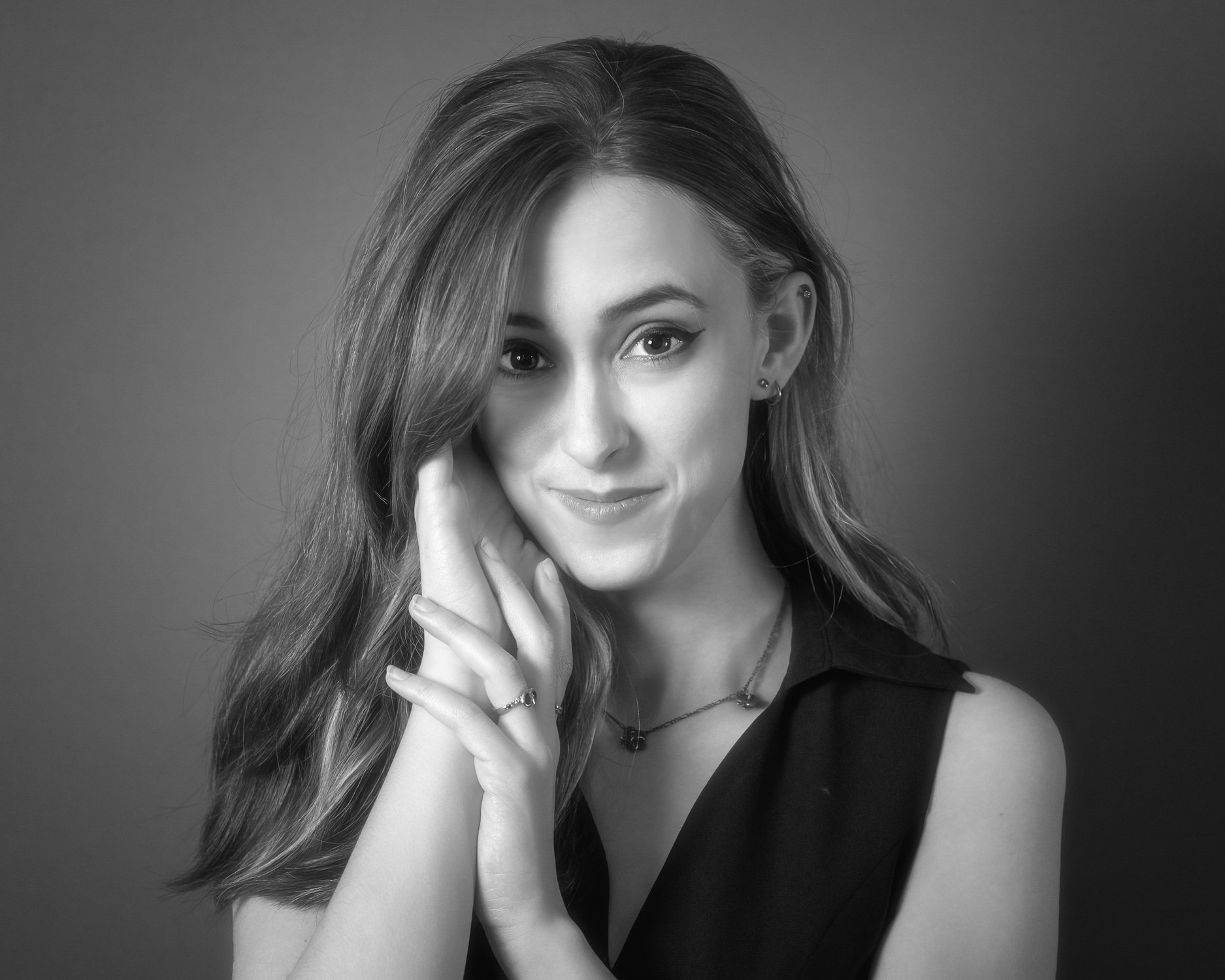 Julia Maddalina (37 of 64).jpg