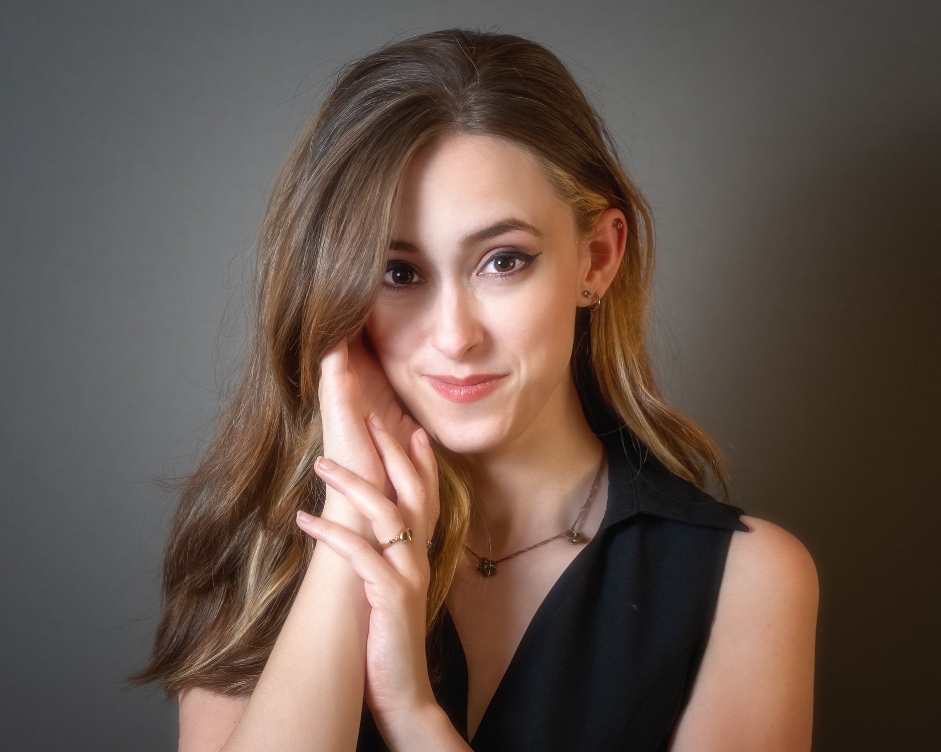 Julia Maddalina (36 of 64).jpg
