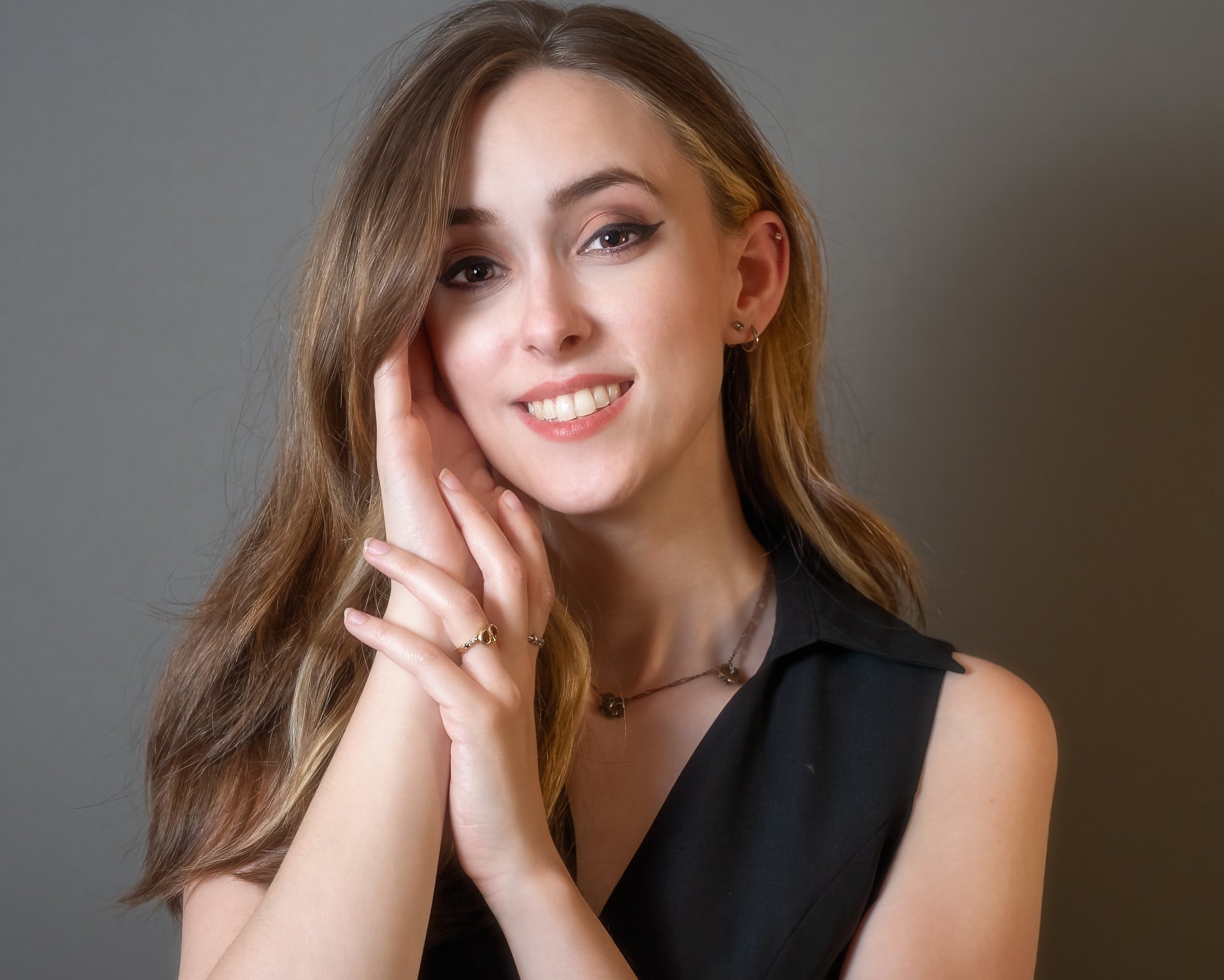 Julia Maddalina (39 of 64).jpg