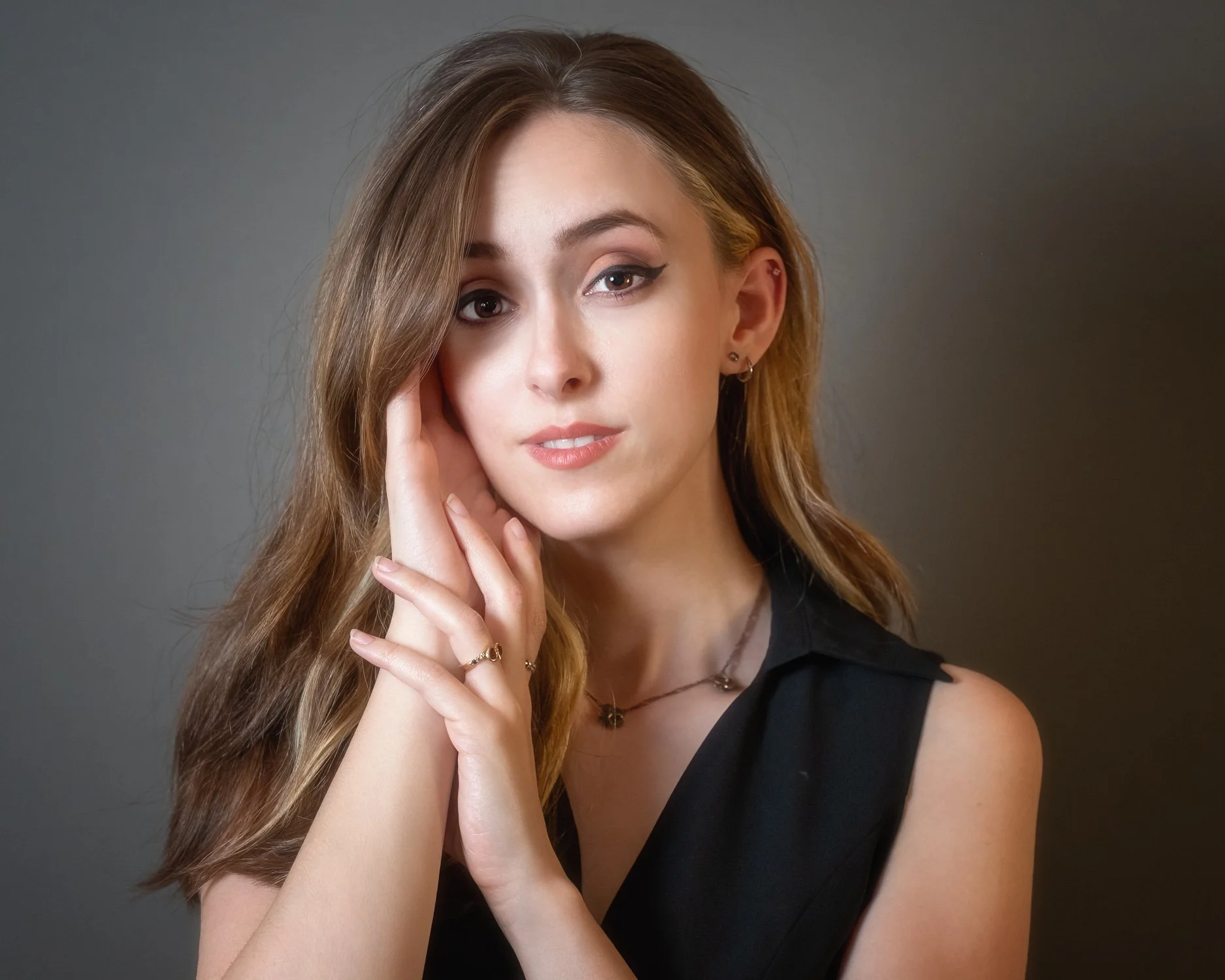 Julia Maddalina (38 of 64).jpg