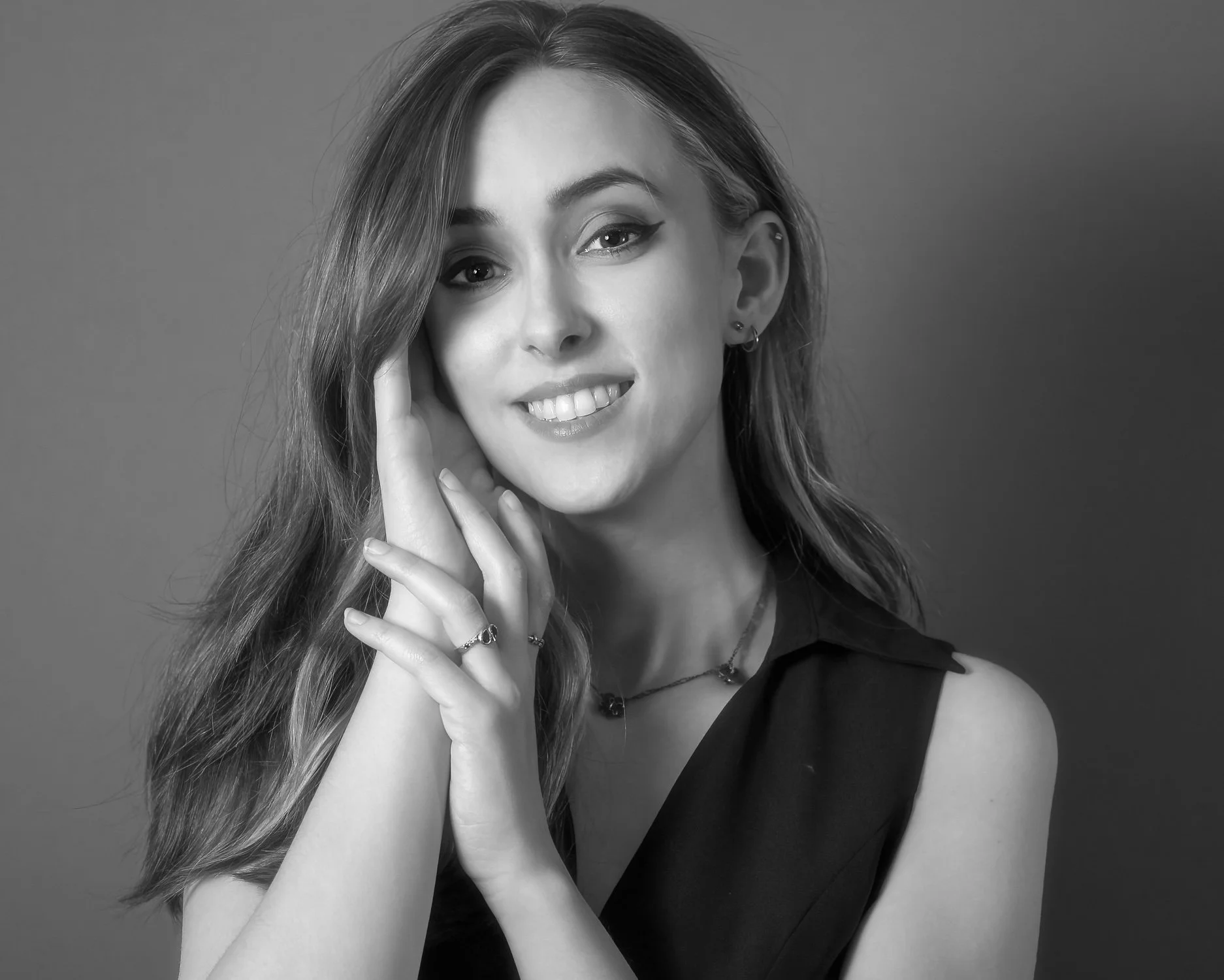 Julia Maddalina (40 of 64).jpg