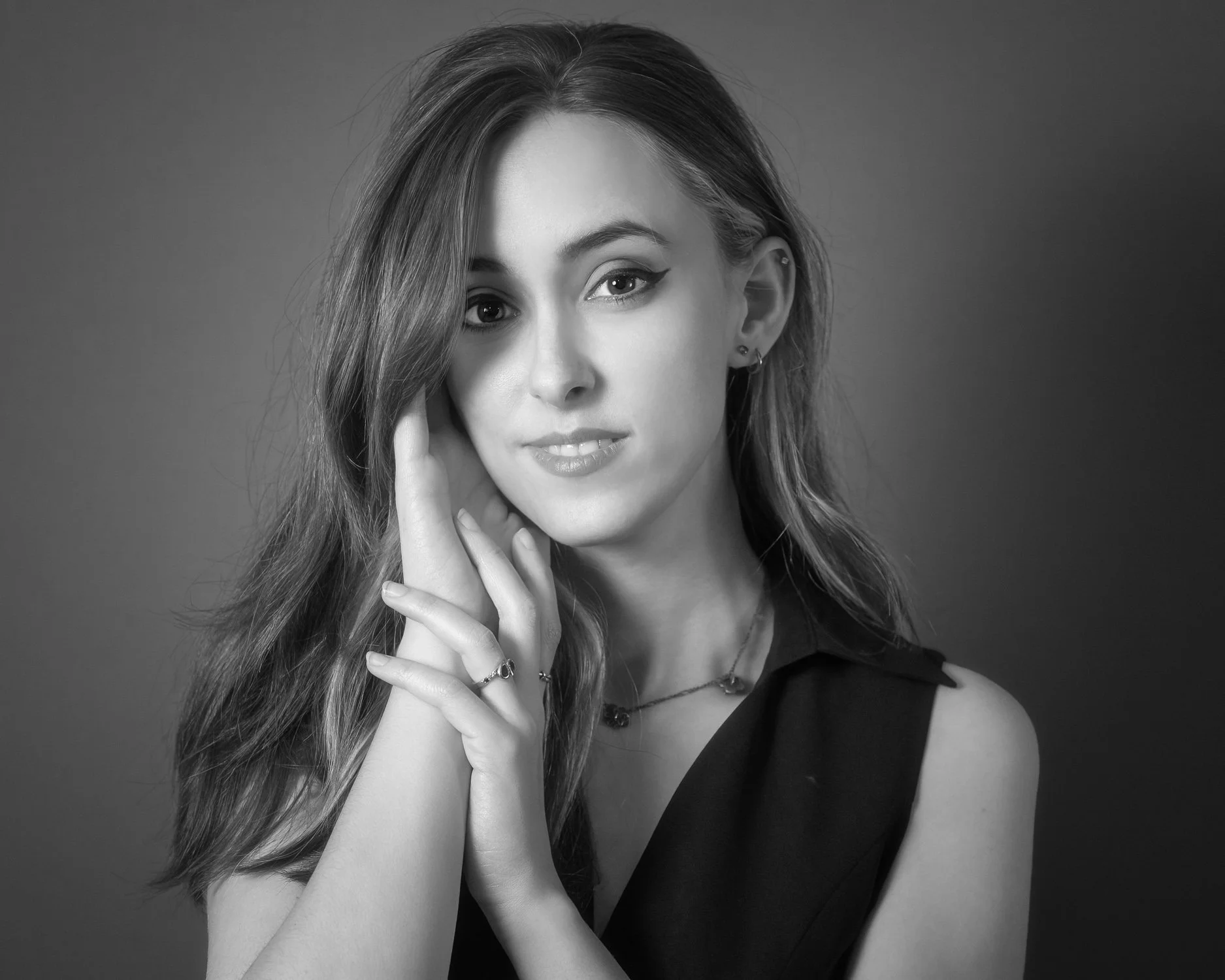 Julia Maddalina (42 of 64).jpg