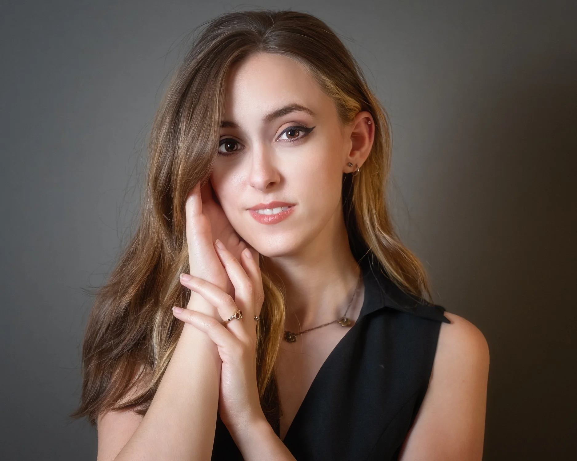 Julia Maddalina (41 of 64).jpg