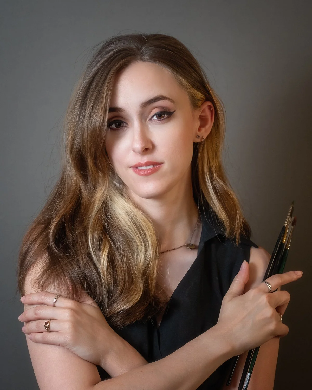 Julia Maddalina (44 of 64).jpg