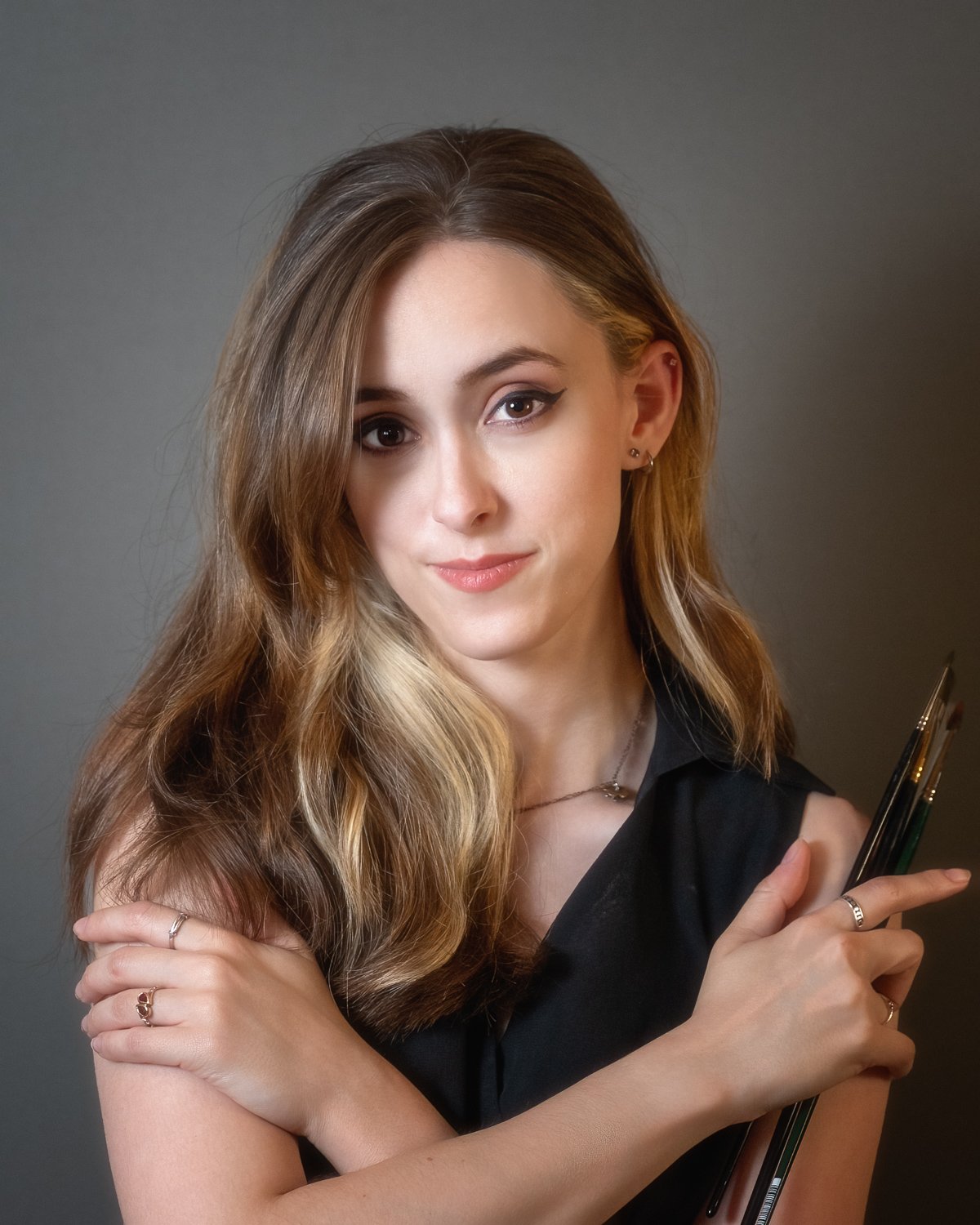 Julia Maddalina (43 of 64).jpg