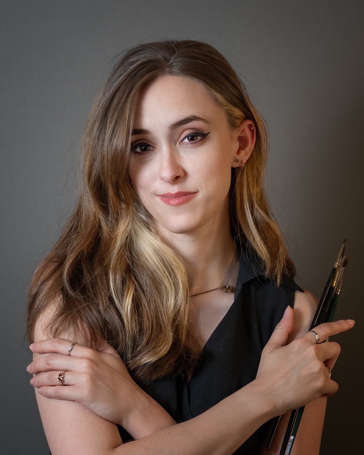 Julia Maddalina (45 of 64).jpg