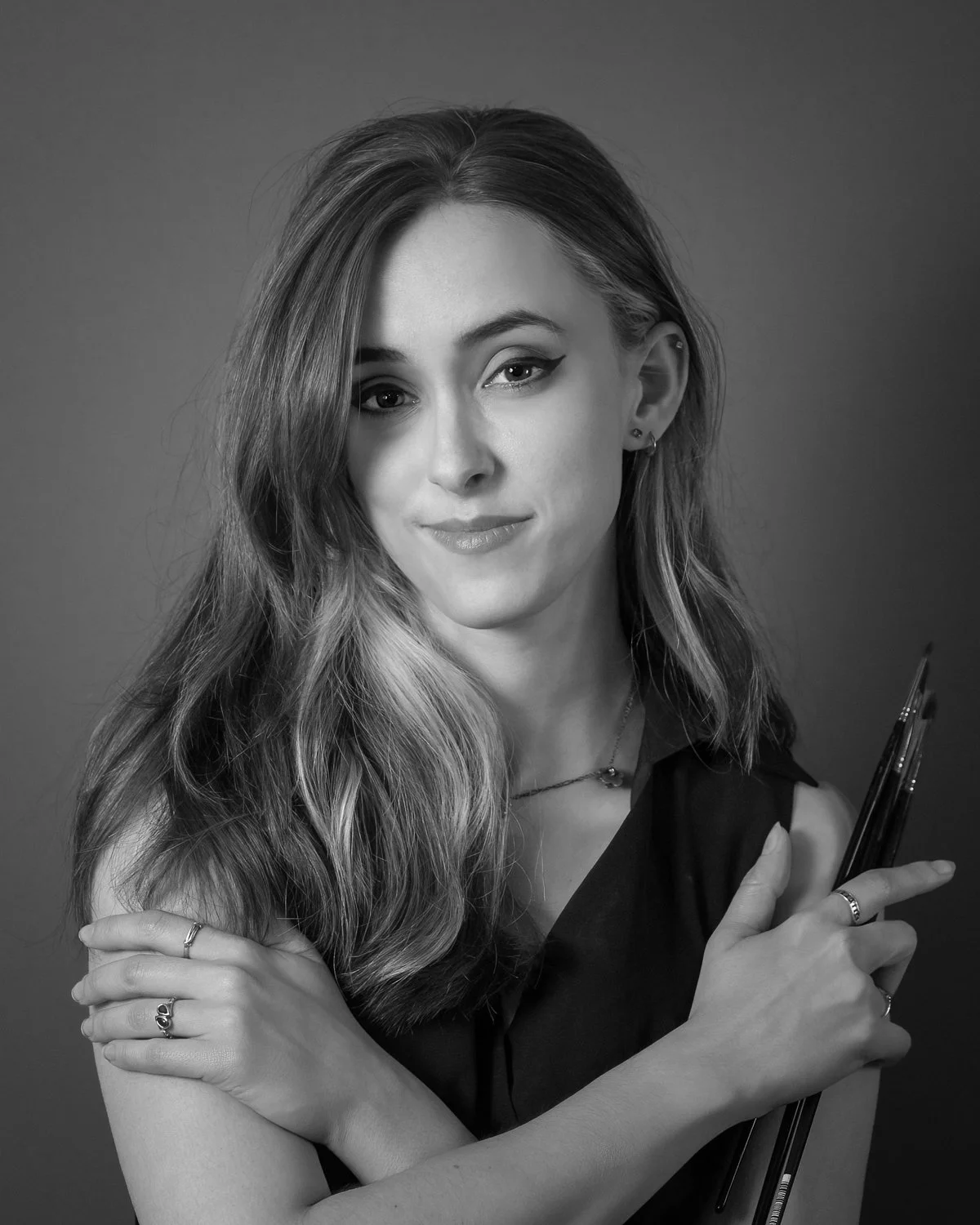 Julia Maddalina (46 of 64).jpg