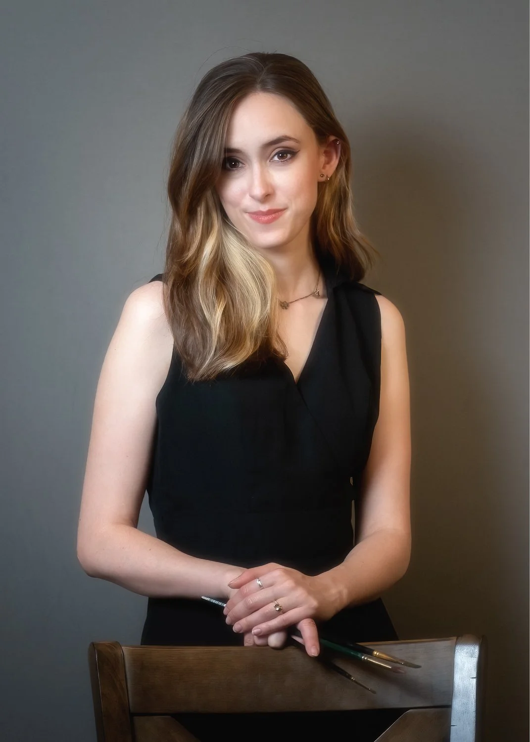 Julia Maddalina (48 of 64).jpg
