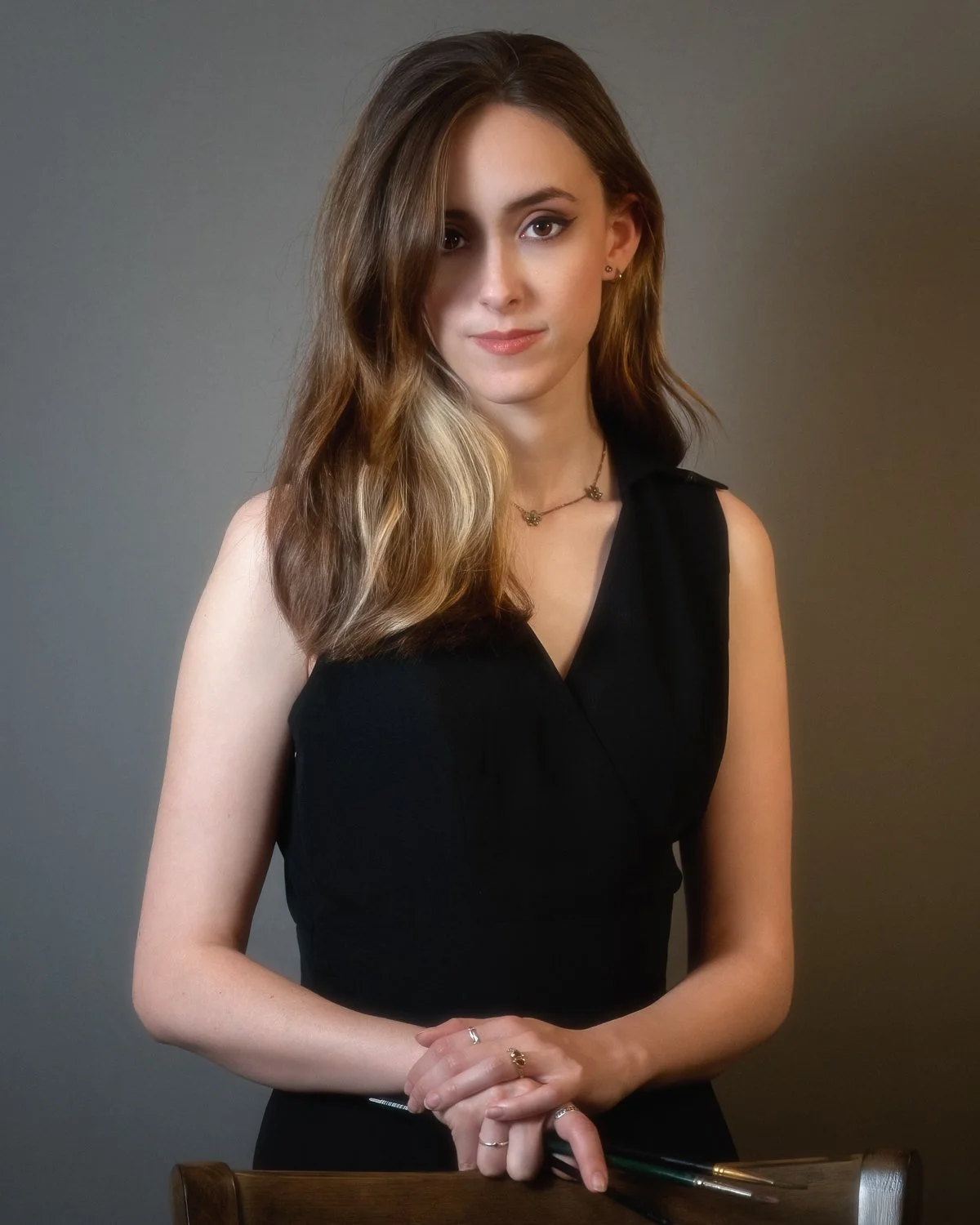 Julia Maddalina (47 of 64).jpg