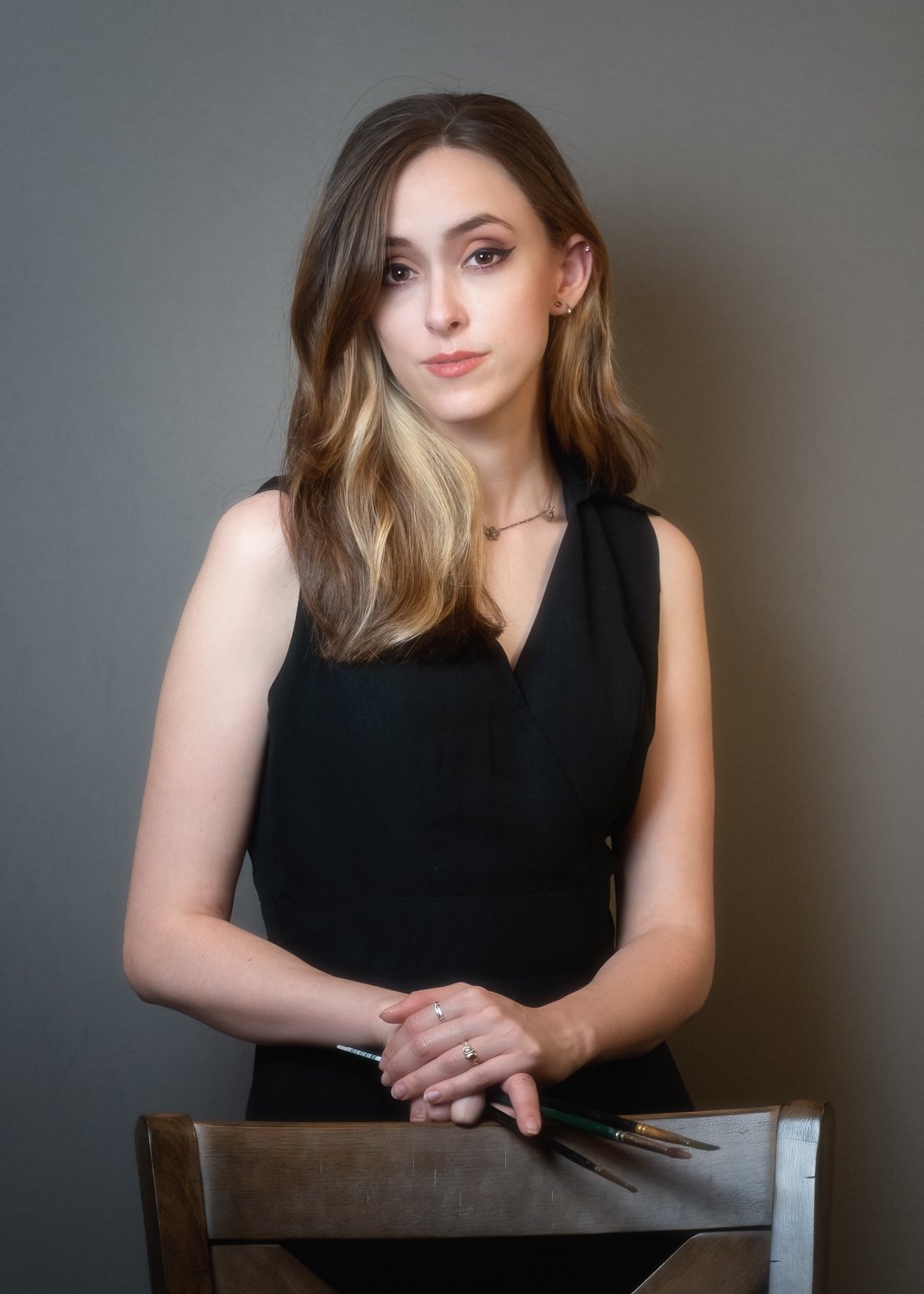 Julia Maddalina (50 of 64).jpg