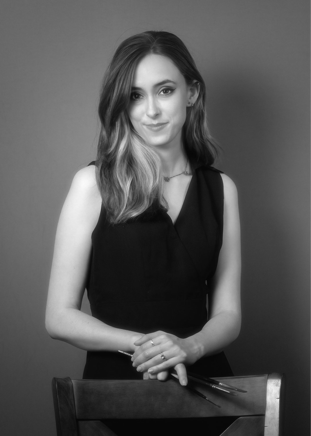 Julia Maddalina (49 of 64).jpg