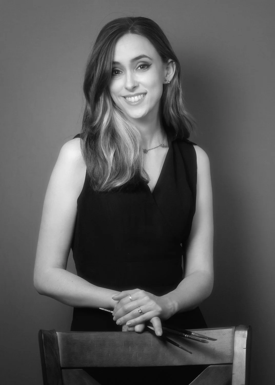Julia Maddalina (52 of 64).jpg