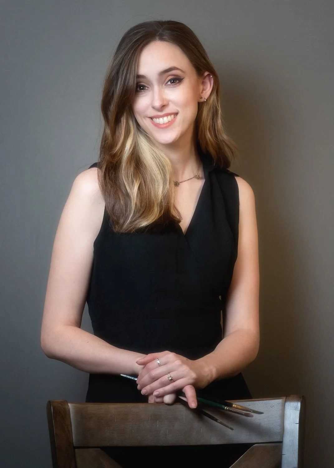 Julia Maddalina (51 of 64).jpg