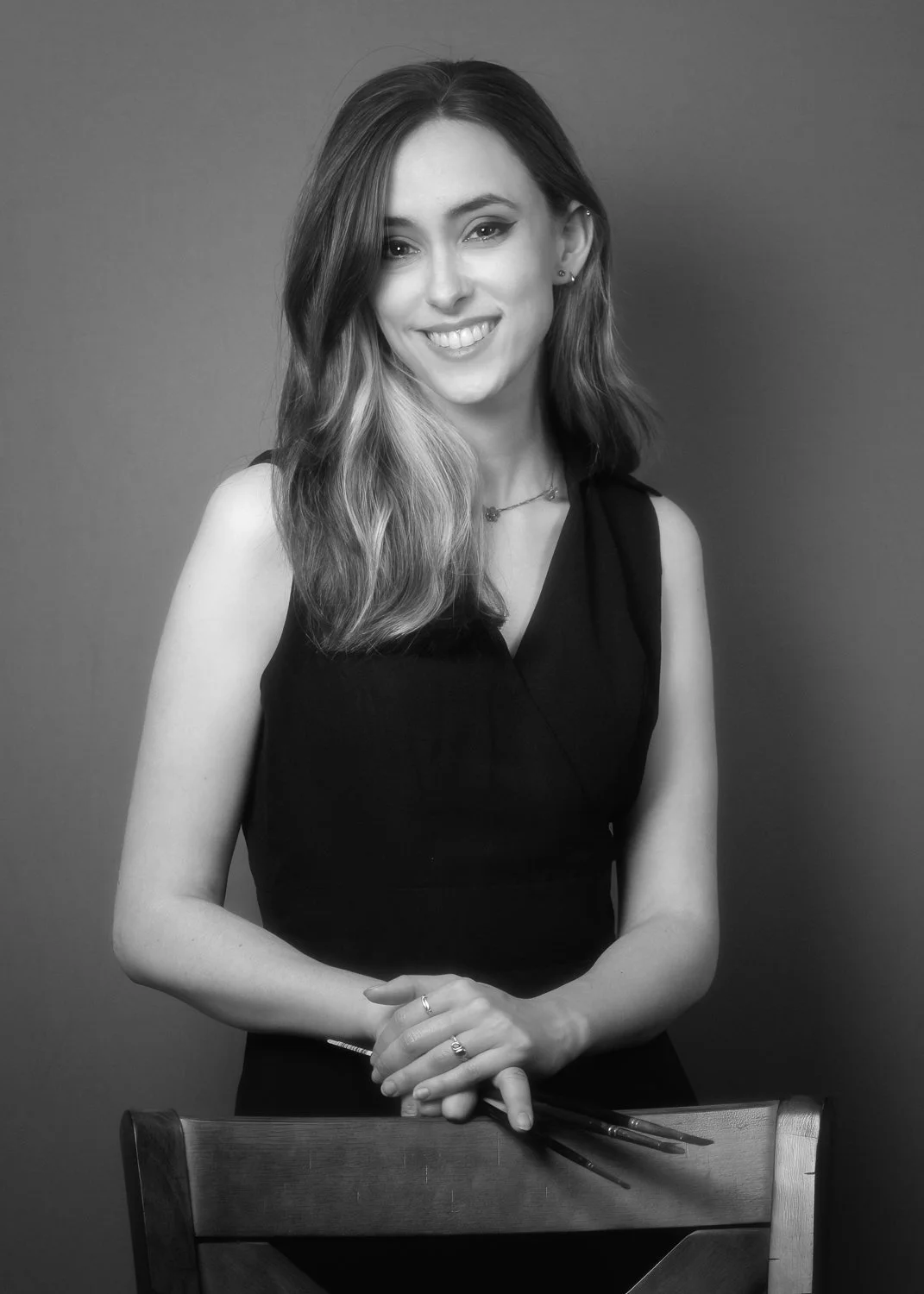 Julia Maddalina (54 of 64).jpg