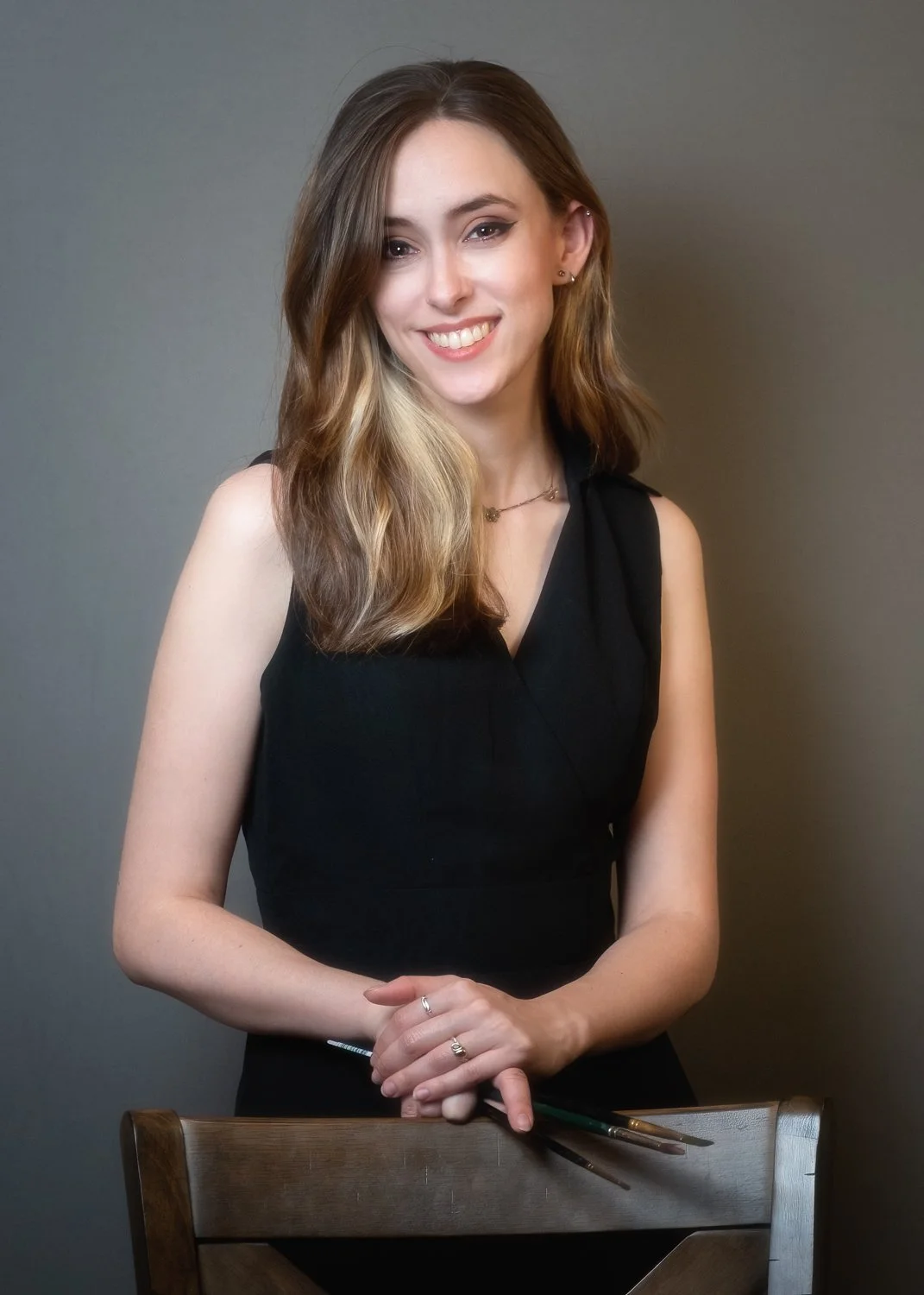 Julia Maddalina (53 of 64).jpg