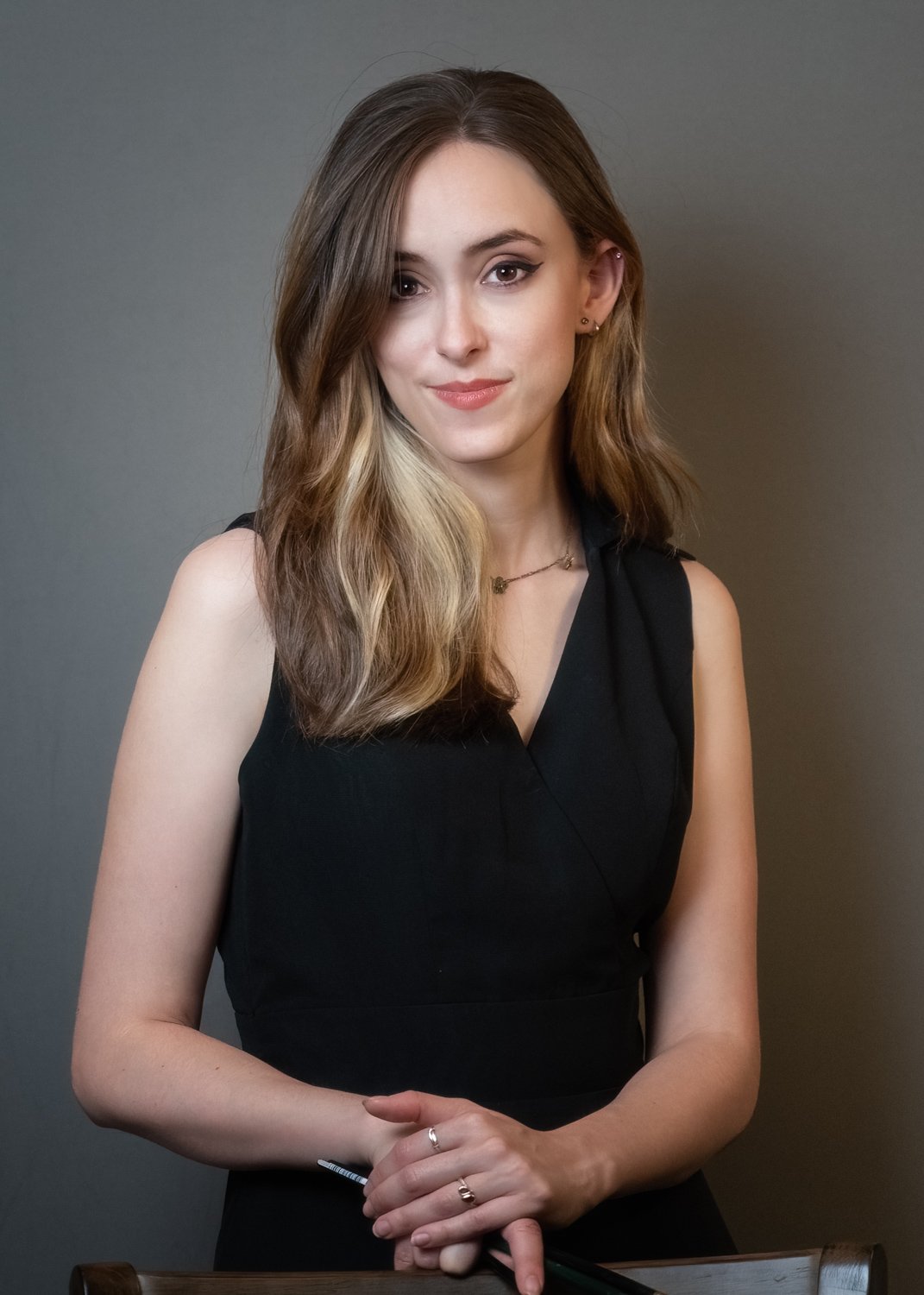 Julia Maddalina (55 of 64).jpg