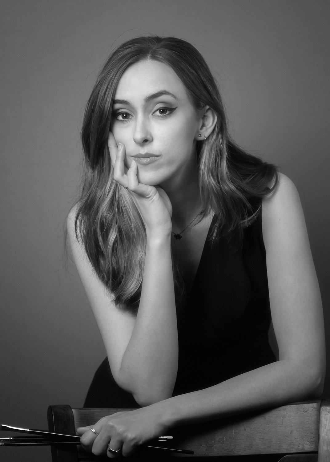 Julia Maddalina (57 of 64).jpg