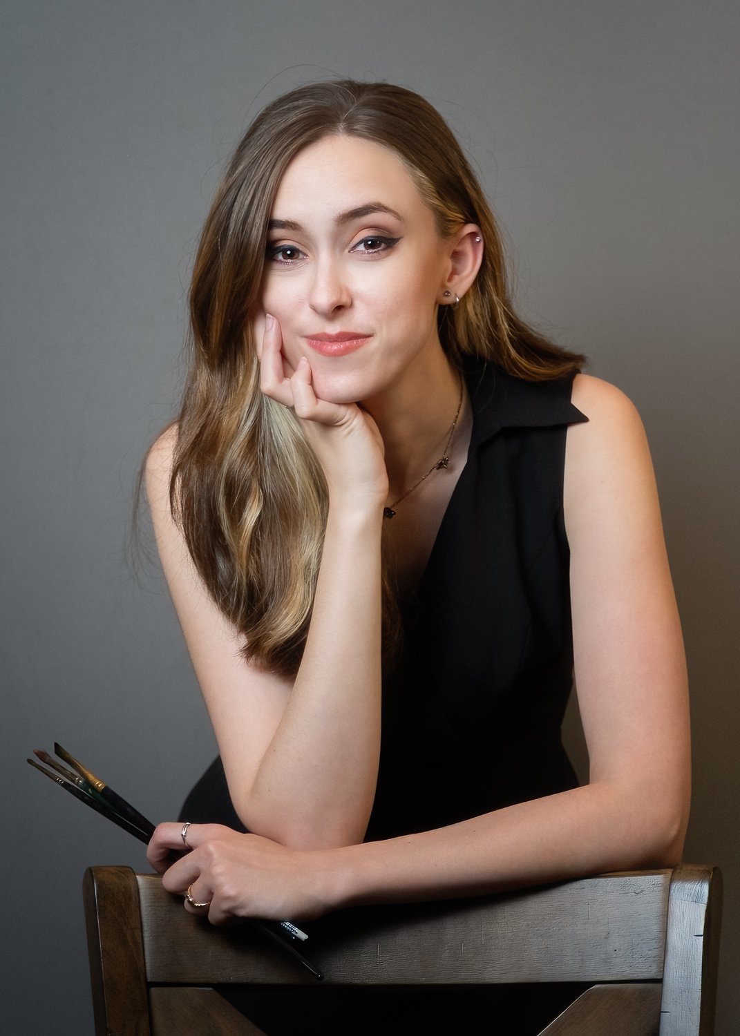 Julia Maddalina (58 of 64).jpg