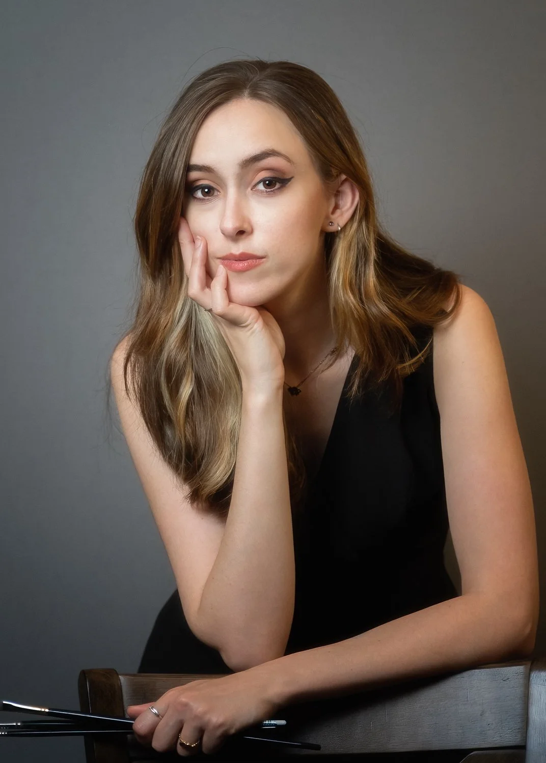 Julia Maddalina (56 of 64).jpg