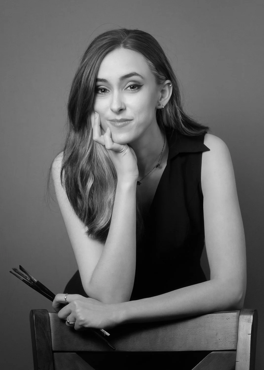 Julia Maddalina (59 of 64).jpg