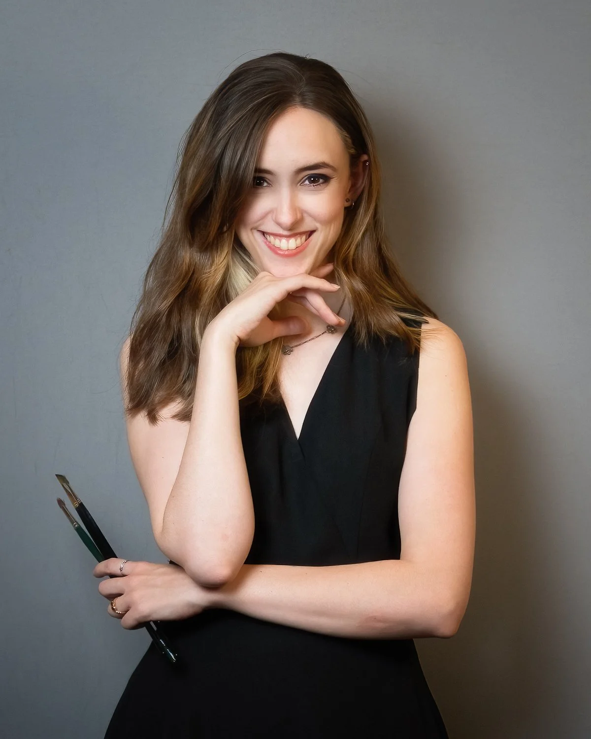 Julia Maddalina (60 of 64).jpg