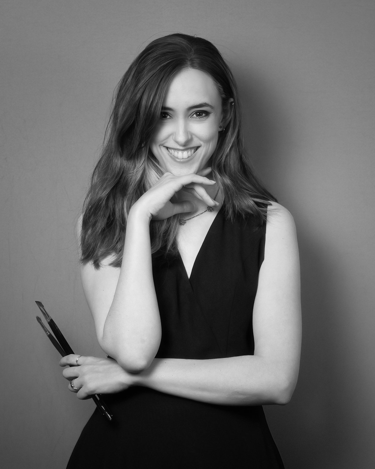 Julia Maddalina (61 of 64).jpg