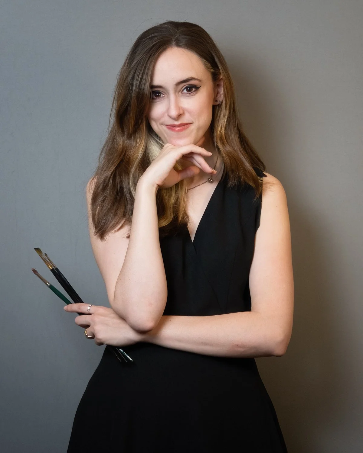 Julia Maddalina (62 of 64).jpg