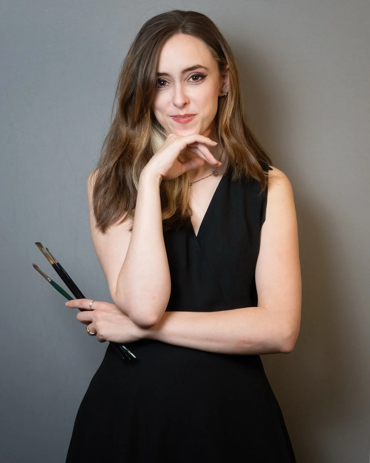 Julia Maddalina (63 of 64).jpg