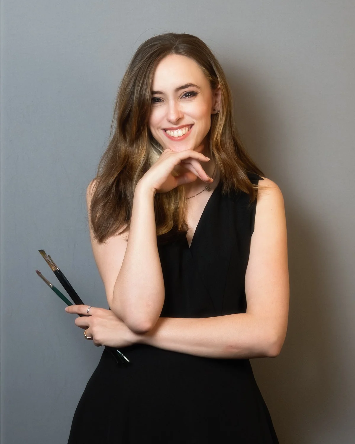 Julia Maddalina (64 of 64).jpg
