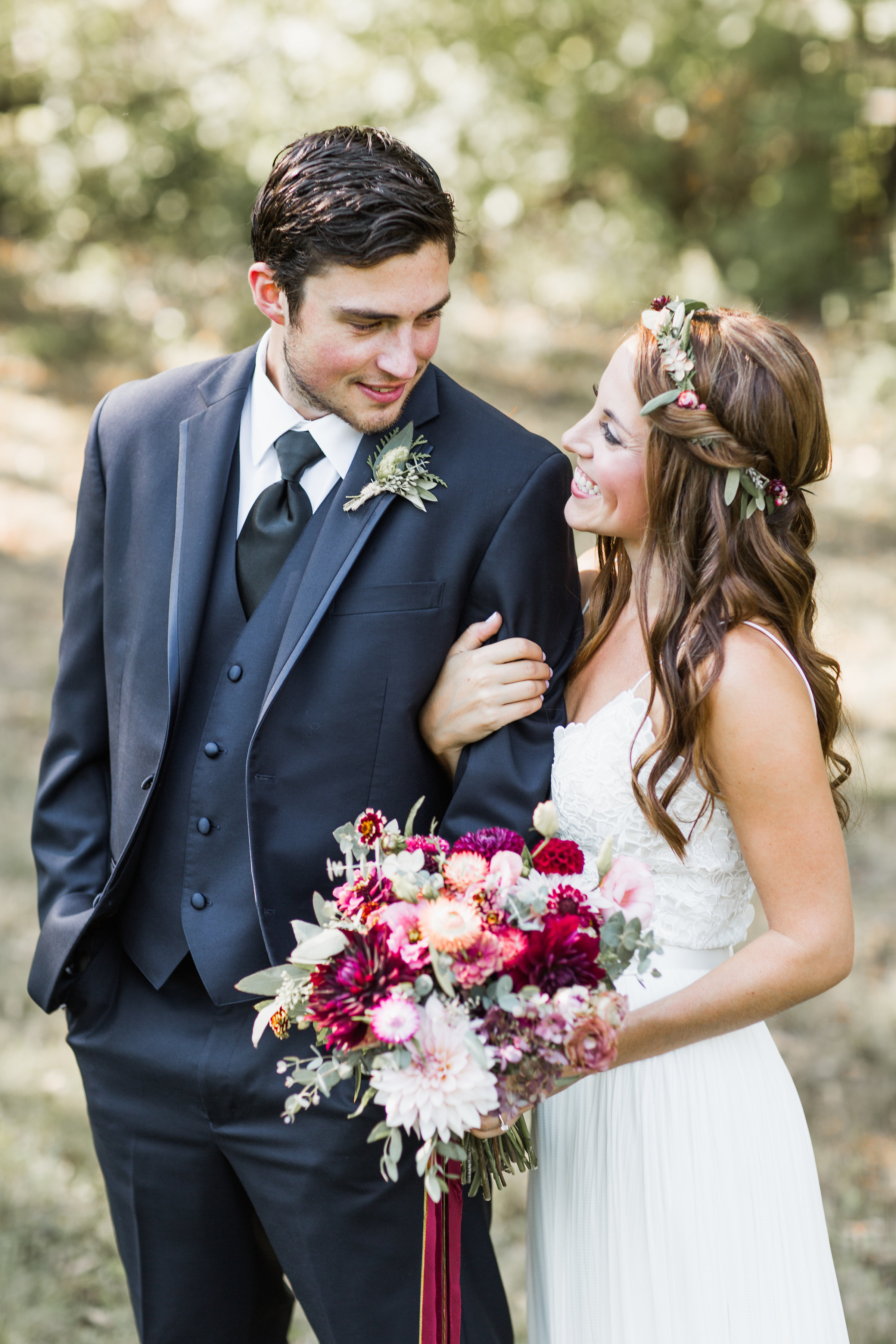 Allison&Nate_Wedding-77.jpg