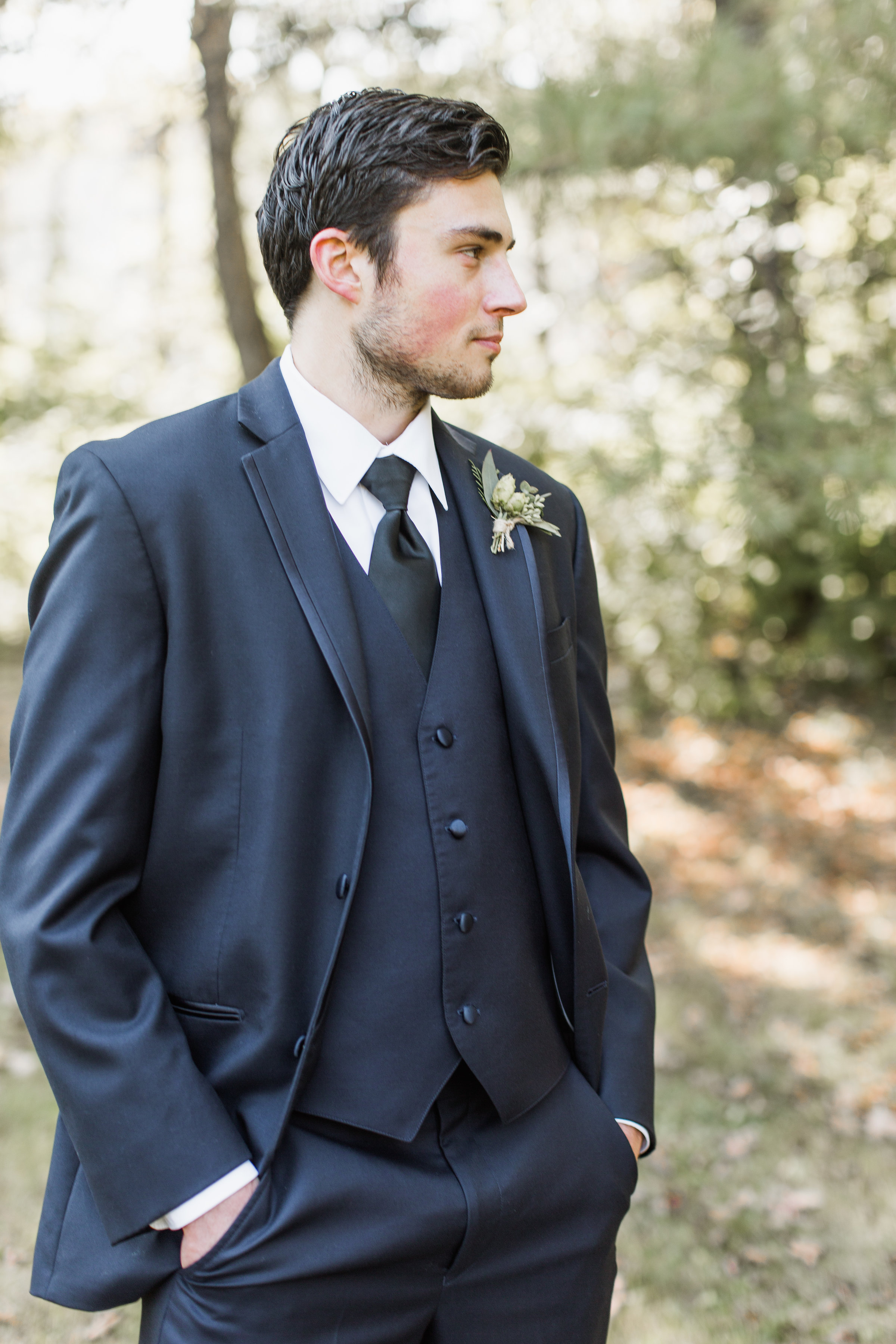 Allison&Nate_Wedding-599.jpg