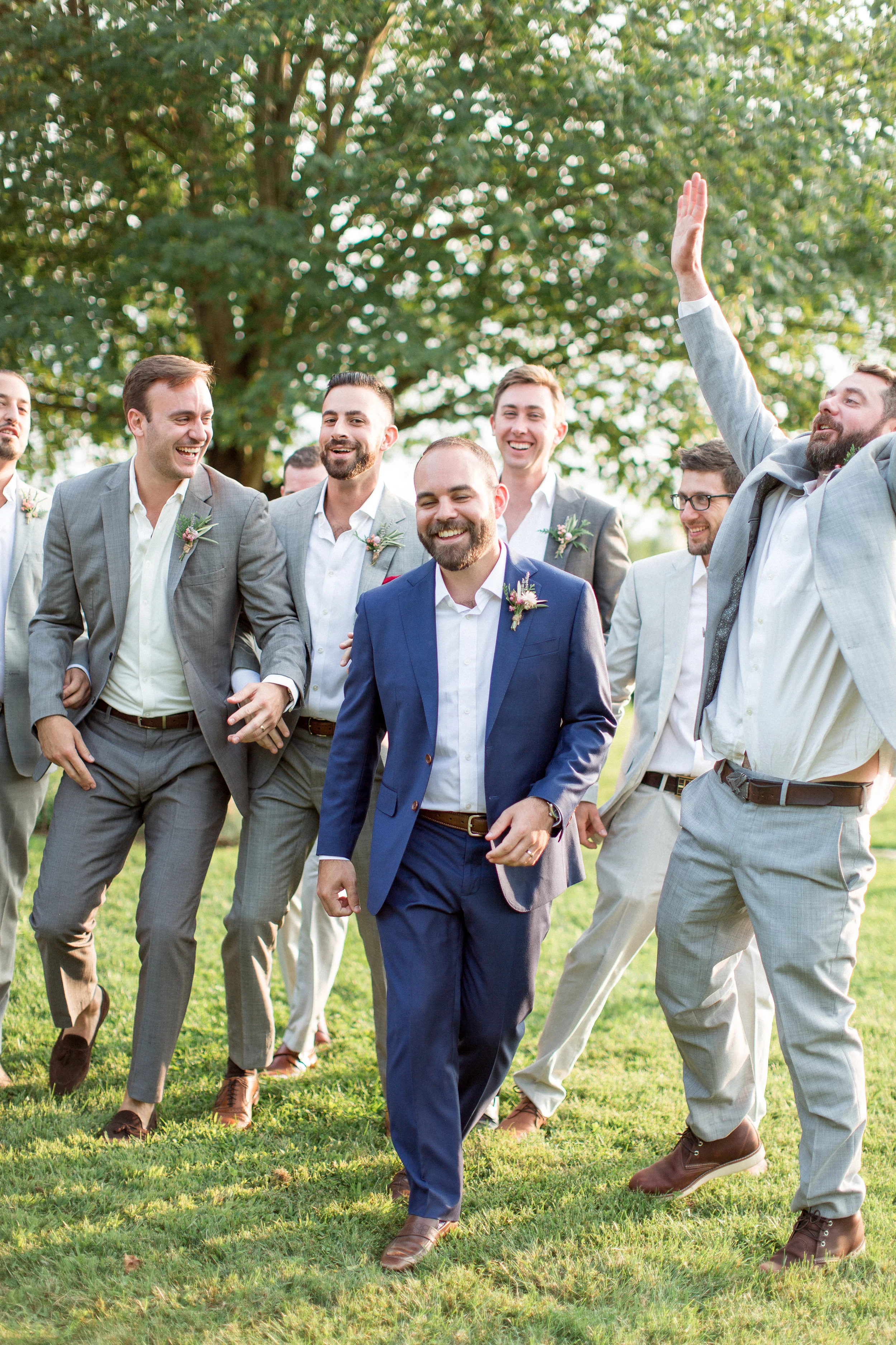 20170729-RAWEDDING-363.jpg