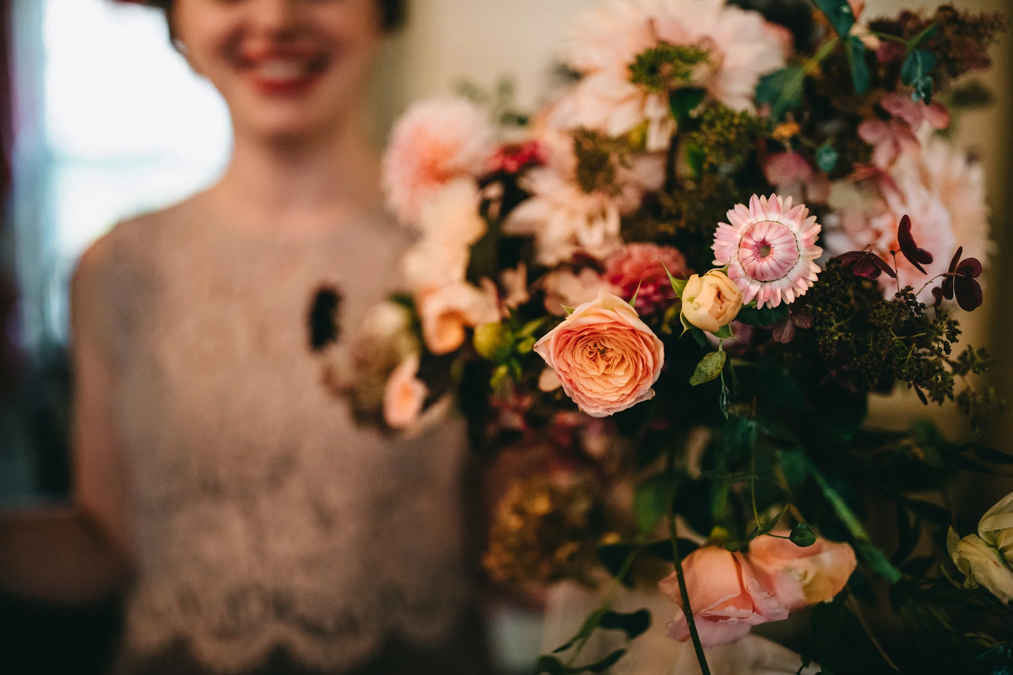 Cara+Ian-0455.jpg