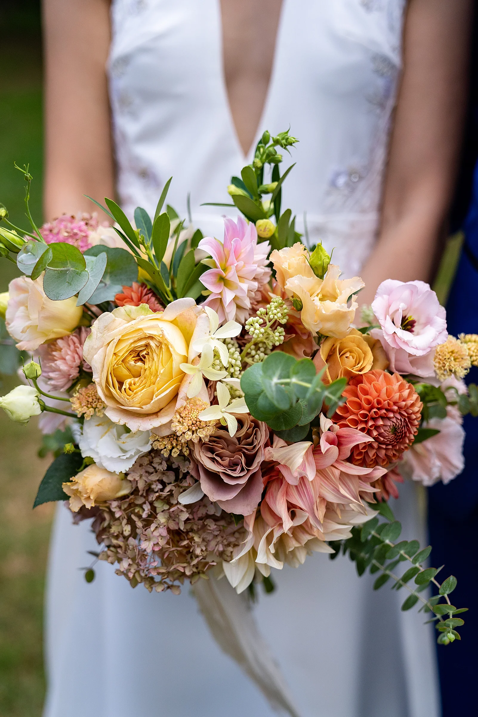 Randi+Alex-1403.jpg