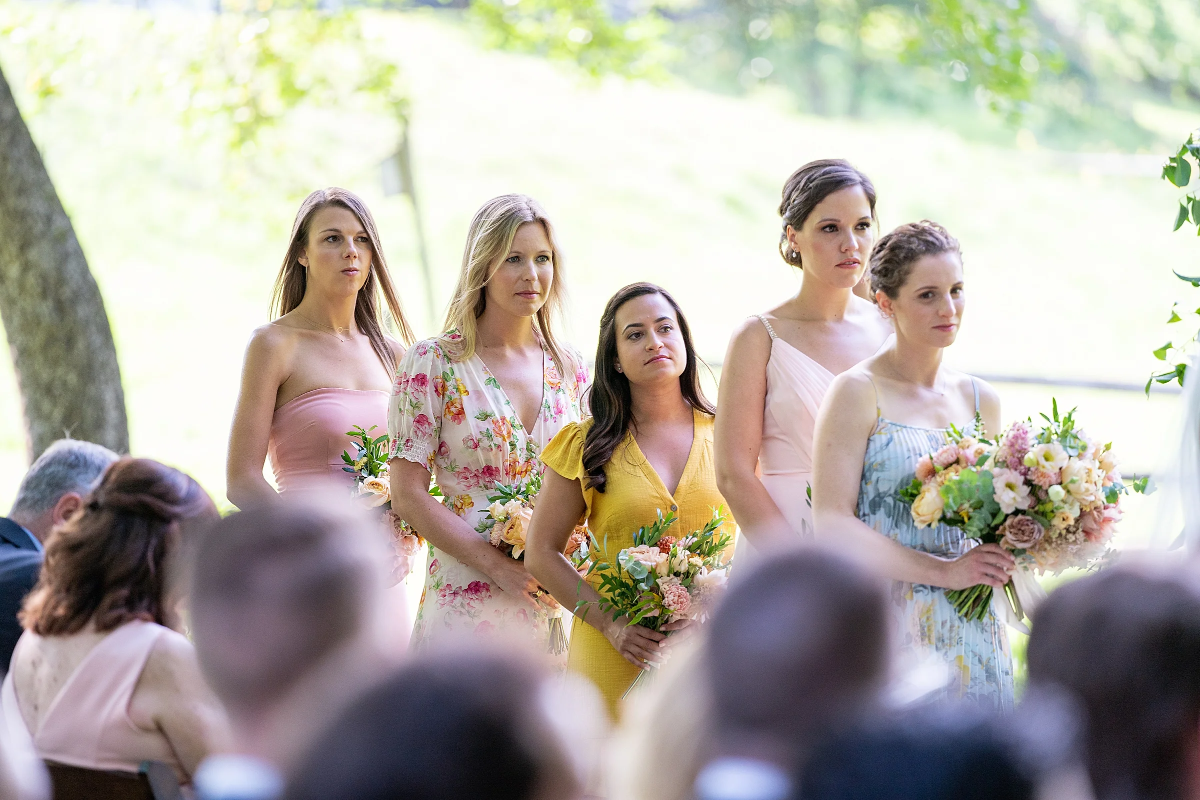 Randi+Alex-1547.jpg