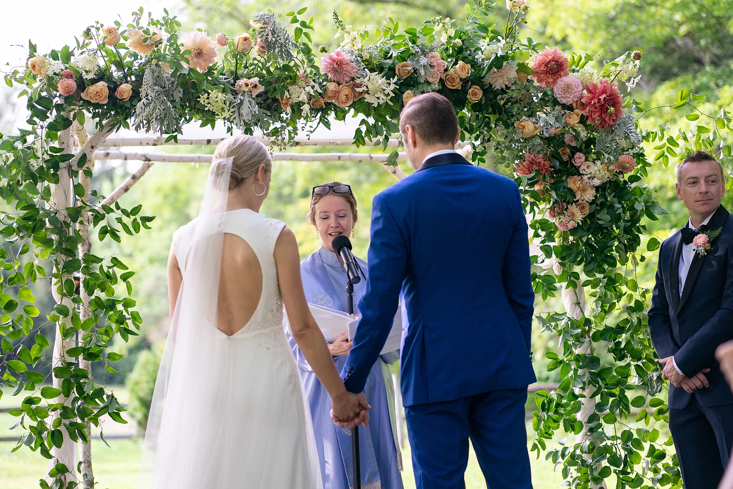 Randi+Alex-1557.jpg