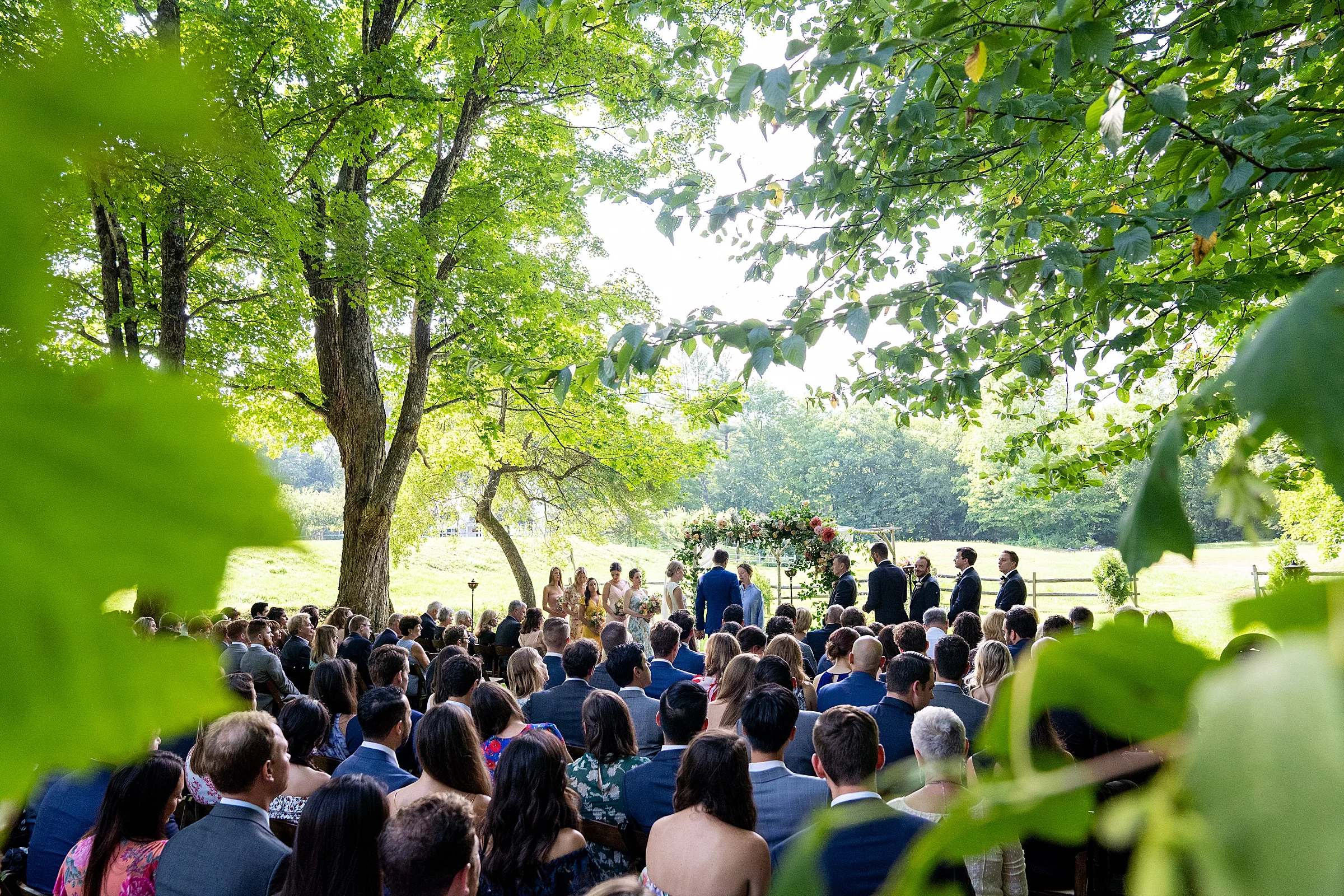 Randi+Alex-1560.jpg