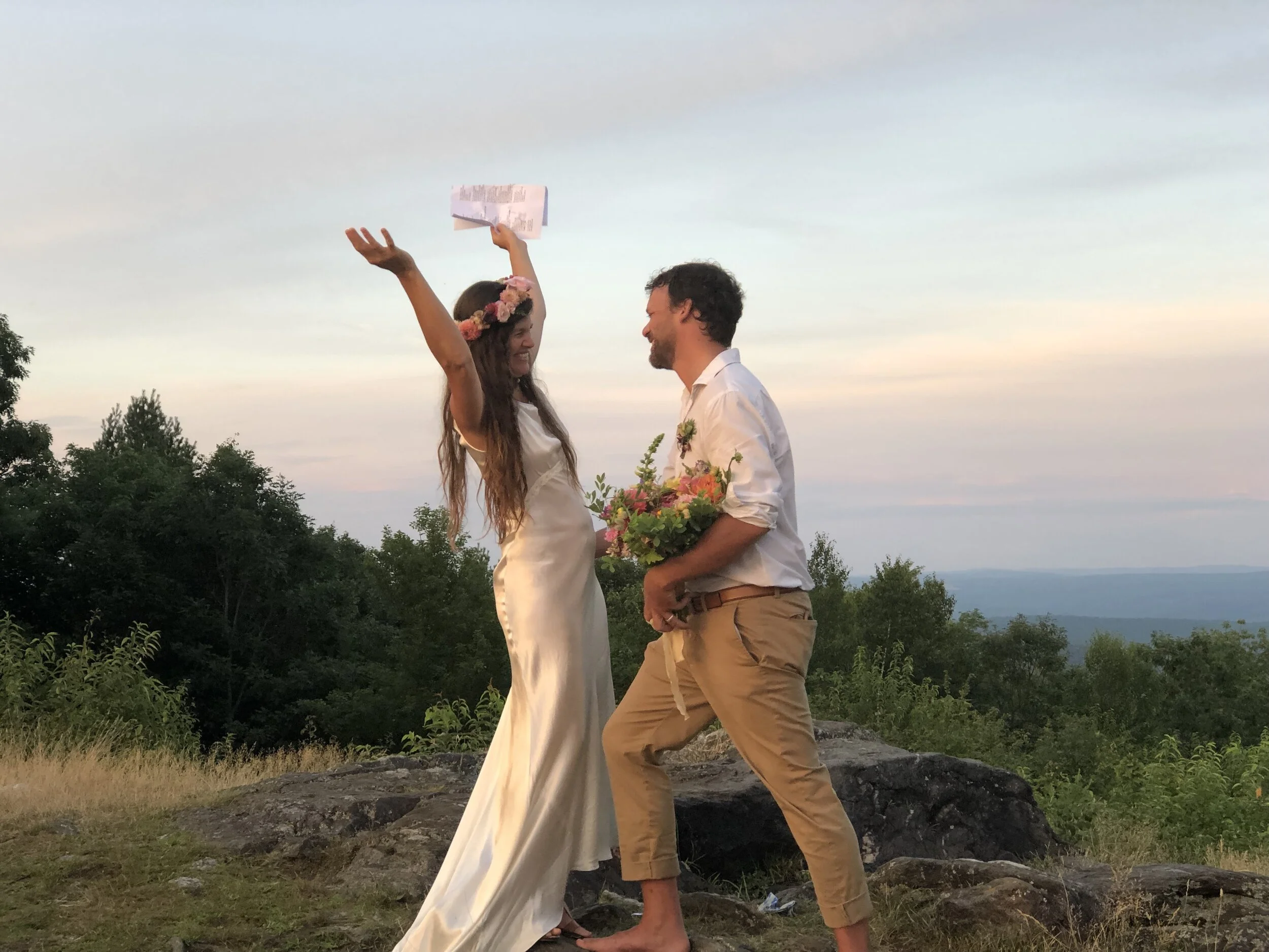 Elopement Packages {Custom}