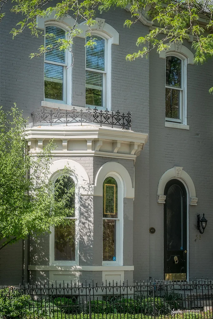 Oregon Historic District oregon-historic-district