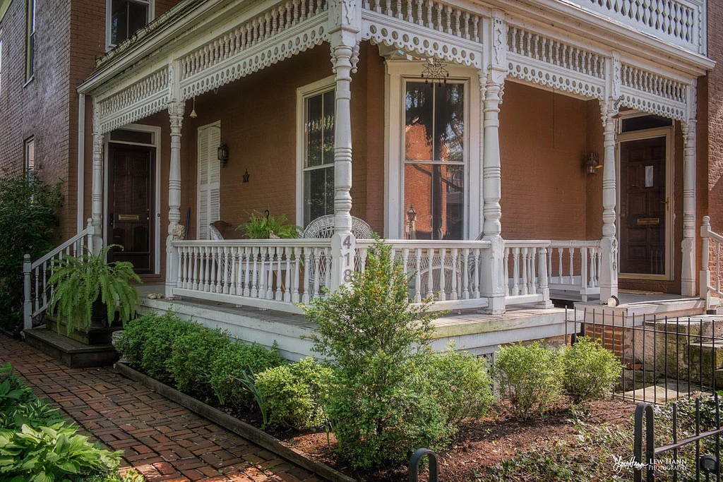 Oregon Historic District oregon-historic-district