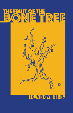 bone tree cover.PNG