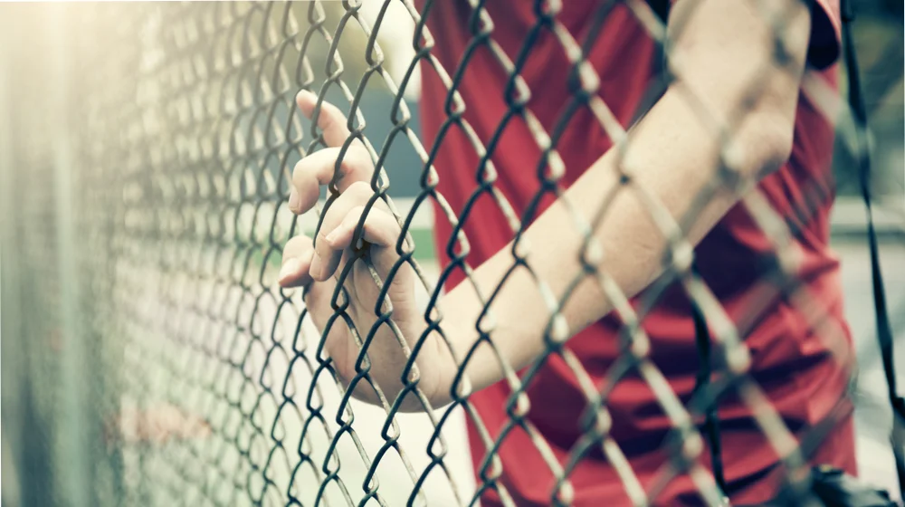 Criminal Records - Banner.jpg